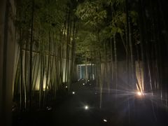 -穹六人间 people 6(岳阳路店)