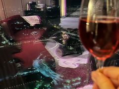 -广州四季酒店