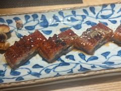 -德川家日本料理(顺义华联店)