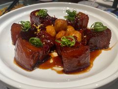 -江南里·新浙菜(苏州大悦城店)