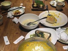 -泰堤坊(淡水体育馆店)