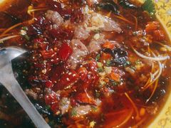 -陶缘一号·四季缘·老字号顺德菜·户外婚礼家宴(西滘店)