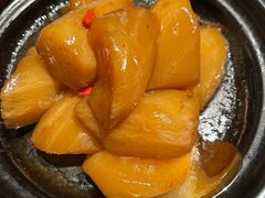 -正兴蜀园(科技园区店)