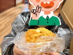 -多乐之日(公益西桥店)