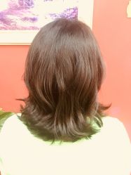 -私家美林护肤造型