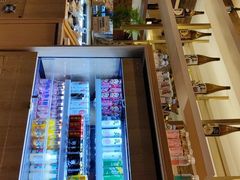 -温野菜涮涮锅(大悦城店)