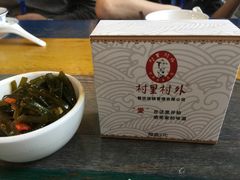 -老乡村(南湖路店)