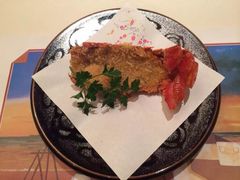 -活伊势龙虾料理 中纳言(千日前味乐馆店)