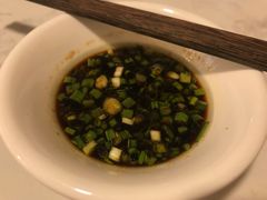 -广顺鑫猪肚鸡(经八路店)