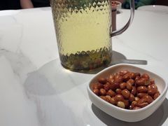 -铁胖子口碑长沙菜·龙虾烧烤(赤岗社区店)