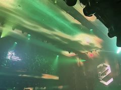 -SPACE(欢乐颂购物中心店)