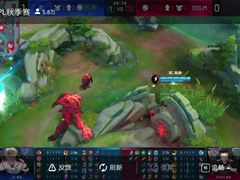 -相聚时光(光华店)