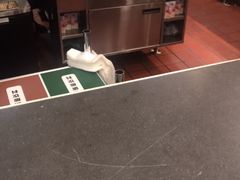 -麦当劳(宾水西道店)