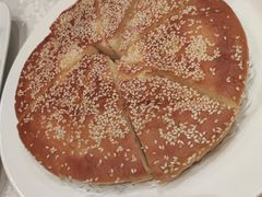 -万宝海鲜舫(劳动公园店)