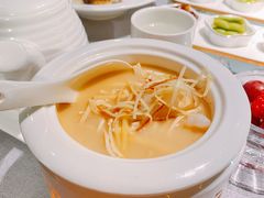 -芳满庭·江浙小馆(1912店)