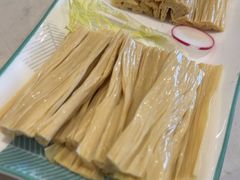 -椰客·海南椰子鸡(新塘永旺梦乐城店)