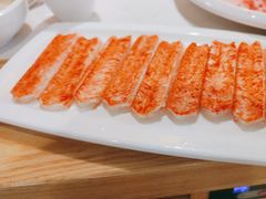 -川中渝夫火锅(铜陵万达广场店)