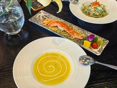 -澳莱酷品牛扒(开平东汇城店)