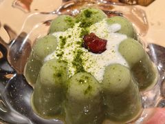 -兴仙饭店·闽味海鲜(马尾总店)