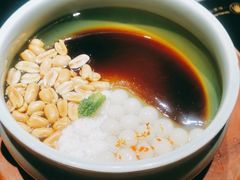 -吃饭皇帝大(合生汇店)