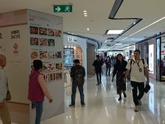 -新城市广场