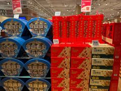 -七鲜超市(瑞虹天地太阳宫店)