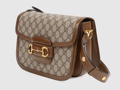 -GUCCI(南京德基店)