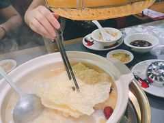 -廣順興(黄山路店)