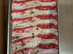 -西塔老太太泥炉烤肉(望京一店)