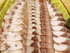 -石记科尔沁肥牛(泰和店)