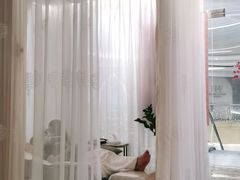 -悦耳坊采耳馆(钻石广场店)