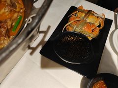 -聚味瞿记·龙虾堂(望城店)