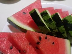 -京味斋·烤鸭·北京菜(安贞店)