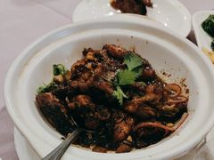 -顺风海鲜港(长寿路店)