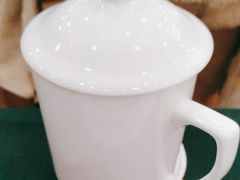 -山明水秀大饭店