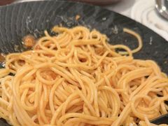 -Aqua Oasis 水天堂(常熟永旺店)