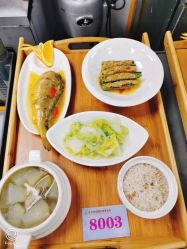 -东方幸福国际母婴月子会所(沙湾公园店)