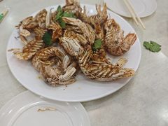 -人和啤酒屋海鲜大排档(营口路店)