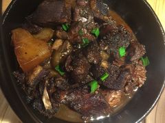-荣小馆(温州智慧谷店)