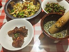 -大碗厨(东风路店)