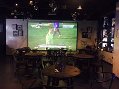 -CIAO·团建聚餐·生日派对轰趴馆(福田店)