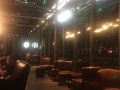 -星巴克(西湖天地店)