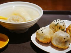 -大壶春生煎(四川中路店)