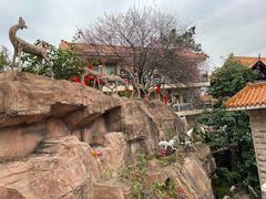 -中国客家博物馆