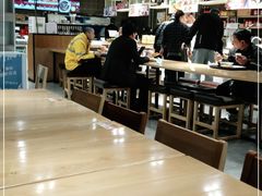 大堂-田老师红烧肉(朝阳建外东区店)
