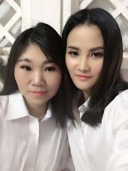 点击看大图 -色色婚纱摄影(大沥旗舰店)
