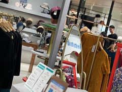 -阪急百货店(梅田总店)