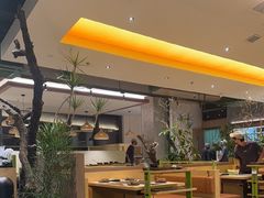 -山缓缓火锅(苏州仁恒仓街店)
