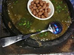 千叶豆腐-农厨好味·温泉鹅·农家菜