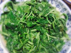 -兔爸私家小厨(新北万达店)